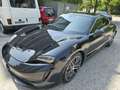 Porsche Taycan 4S Performance Battery Plus 5p.ti - thumbnail 9