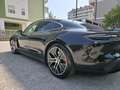 Porsche Taycan 4S Performance Battery Plus 5p.ti - thumbnail 8