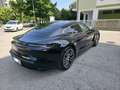 Porsche Taycan 4S Performance Battery Plus 5p.ti - thumbnail 4