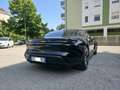 Porsche Taycan 4S Performance Battery Plus 5p.ti - thumbnail 5