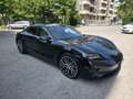 Porsche Taycan 4S Performance Battery Plus 5p.ti - thumbnail 3