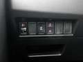 Suzuki Baleno 1.0 Boosterjet High Executive Gris - thumbnail 43