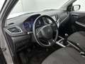 Suzuki Baleno 1.0 Boosterjet High Executive Gris - thumbnail 41