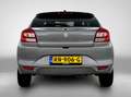 Suzuki Baleno 1.0 Boosterjet High Executive Gris - thumbnail 23