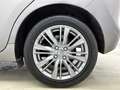 Suzuki Baleno 1.0 Boosterjet High Executive Gris - thumbnail 25