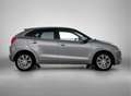 Suzuki Baleno 1.0 Boosterjet High Executive Gris - thumbnail 12