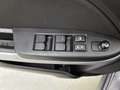 Suzuki Baleno 1.0 Boosterjet High Executive Gris - thumbnail 33