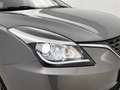 Suzuki Baleno 1.0 Boosterjet High Executive Gris - thumbnail 44