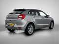 Suzuki Baleno 1.0 Boosterjet High Executive Gris - thumbnail 2