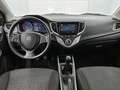 Suzuki Baleno 1.0 Boosterjet High Executive Gris - thumbnail 4