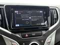 Suzuki Baleno 1.0 Boosterjet High Executive Gris - thumbnail 46