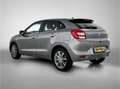 Suzuki Baleno 1.0 Boosterjet High Executive Gris - thumbnail 14