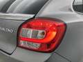 Suzuki Baleno 1.0 Boosterjet High Executive Gris - thumbnail 45