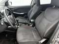 Suzuki Baleno 1.0 Boosterjet High Executive Gris - thumbnail 16