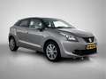 Suzuki Baleno 1.0 Boosterjet High Executive Gris - thumbnail 13