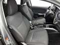 Suzuki Baleno 1.0 Boosterjet High Executive Gris - thumbnail 47