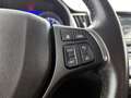 Suzuki Baleno 1.0 Boosterjet High Executive Gris - thumbnail 15