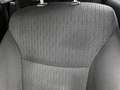 Suzuki Baleno 1.0 Boosterjet High Executive Gris - thumbnail 39