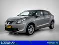 Suzuki Baleno 1.0 Boosterjet High Executive Gris - thumbnail 1