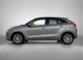 Suzuki Baleno 1.0 Boosterjet High Executive Gris - thumbnail 3