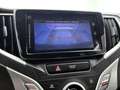 Suzuki Baleno 1.0 Boosterjet High Executive Gris - thumbnail 8