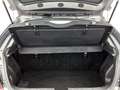 Suzuki Baleno 1.0 Boosterjet High Executive Gris - thumbnail 34