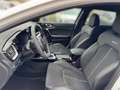 Kia Ceed SW / cee'd SW 1.5 T 140 PS GT-Line Weiß - thumbnail 18
