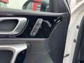 Kia Ceed SW / cee'd SW 1.5 T 140 PS GT-Line Weiß - thumbnail 9