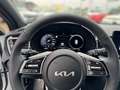 Kia Ceed SW / cee'd SW 1.5 T 140 PS GT-Line Weiß - thumbnail 19