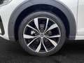 Volkswagen Taigo 1.0 TSI DSG R-Line Gris - thumbnail 7