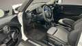 MINI Cooper S EXPERIENCE EXPERIENCE+Rückfahrkamera+Sitzheiz... Weiß - thumbnail 4