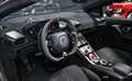 Lamborghini Huracán Performante Spyder LP 640 V10 5.2L | PPF Lift Carbone Forgé | 1712 euros-mois - thumbnail 8