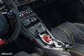Lamborghini Huracán Performante Spyder LP 640 V10 5.2L | PPF Lift Carbone Forgé | 1712 euros-mois - thumbnail 9