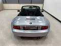 BMW Z3 M Z3 CABRIO 3.2 M 321CV Gris - thumbnail 32