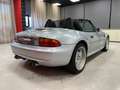 BMW Z3 M Z3 CABRIO 3.2 M 321CV Gris - thumbnail 33
