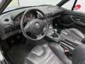 BMW Z3 M Z3 CABRIO 3.2 M 321CV Grigio - thumbnail 6