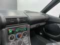 BMW Z3 M Z3 CABRIO 3.2 M 321CV Grigio - thumbnail 10
