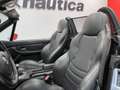 BMW Z3 M Z3 CABRIO 3.2 M 321CV Grigio - thumbnail 7