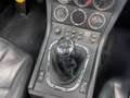 BMW Z3 M Z3 CABRIO 3.2 M 321CV Gris - thumbnail 47