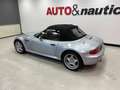BMW Z3 M Z3 CABRIO 3.2 M 321CV Gris - thumbnail 21