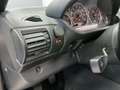 BMW Z3 M Z3 CABRIO 3.2 M 321CV Gris - thumbnail 39