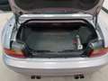 BMW Z3 M Z3 CABRIO 3.2 M 321CV Grigio - thumbnail 15