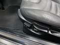 BMW Z3 M Z3 CABRIO 3.2 M 321CV Gris - thumbnail 41