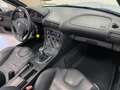 BMW Z3 M Z3 CABRIO 3.2 M 321CV Gris - thumbnail 43