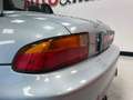 BMW Z3 M Z3 CABRIO 3.2 M 321CV Gris - thumbnail 36