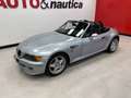 BMW Z3 M Z3 CABRIO 3.2 M 321CV Gris - thumbnail 27