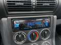 BMW Z3 M Z3 CABRIO 3.2 M 321CV Grigio - thumbnail 11