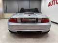 BMW Z3 M Z3 CABRIO 3.2 M 321CV Grigio - thumbnail 5