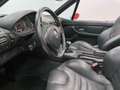 BMW Z3 M Z3 CABRIO 3.2 M 321CV Gris - thumbnail 42