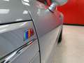 BMW Z3 M Z3 CABRIO 3.2 M 321CV Gris - thumbnail 35